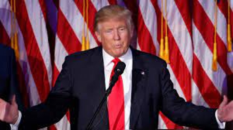 La Organizaci&oacute;n Trump es declarada culpable de evasi&oacute;n fiscal