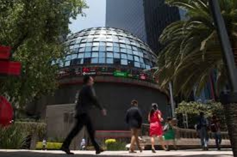 guerra en Ucrania provoca un aumento del flujo del capital financiero a Am&eacute;rica Latina
