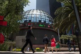 guerra en Ucrania provoca un aumento del flujo del capital financiero a Am&eacute;rica Latina
