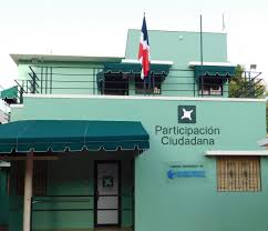 Participaci&oacute;n Ciudadana denuncia gobierno utiliza publicidad con fines electorales