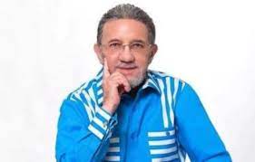 Dolor, l&aacute;grimas y nostalgia en adi&oacute;s a Aristy Castro