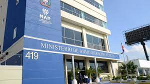 MAP dice extranjeros s&oacute;lo pueden ocupar cargos de forma temporal