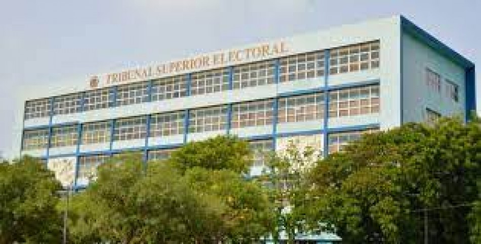 TSE anuncia horario especial por festividades de Navidad y A&ntilde;o Nuevo