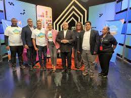 Televida anuncia su gran &ldquo;Telemarat&oacute;n&rdquo; para este fin de semana