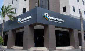 Banreservas suma los activos m&aacute;s altos de la banca dominicana