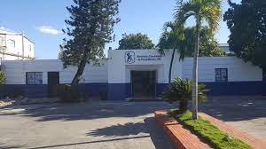 Se registra dos muertes por accidente en el Centro de Rehabilitaci&oacute;n de Herrera