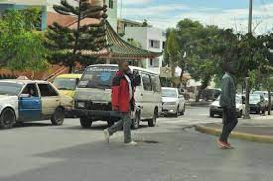 Se inicia oficialmente el invierno en el hemisferio norte; RD tendrá hoy clima estable