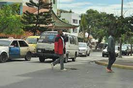 Se inicia oficialmente el invierno en el hemisferio norte; RD tendr&aacute; hoy clima estable