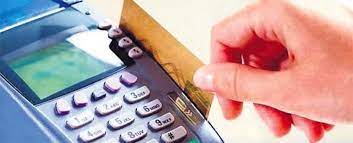 Bancos abrazan la digitalizaci&oacute;n