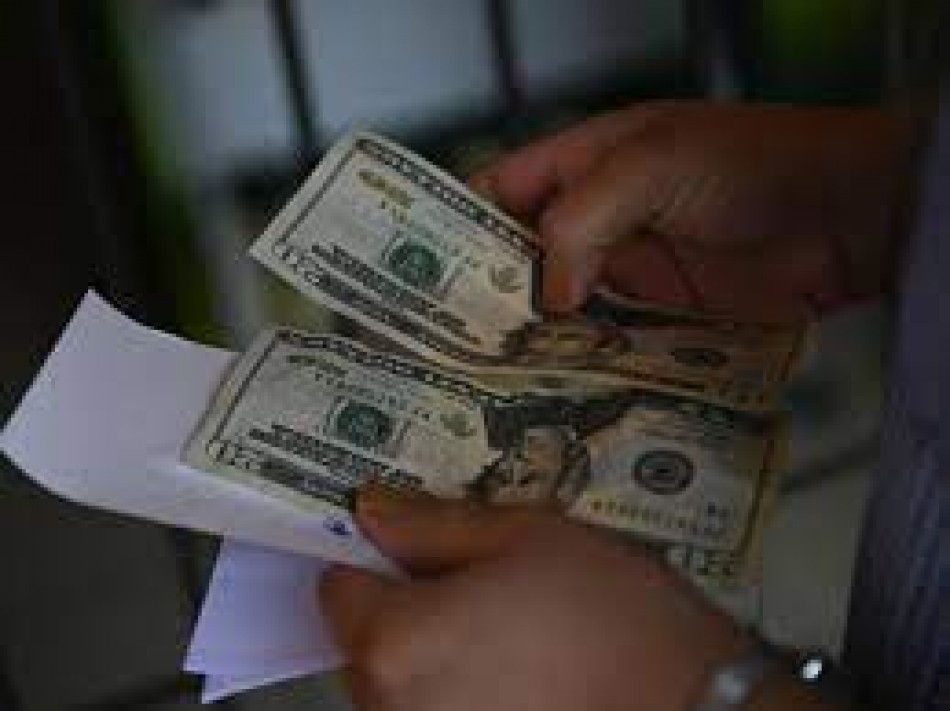 Remesas hacia Am&eacute;rica Latina y el Caribe han aumentado 9.3% en 2022
