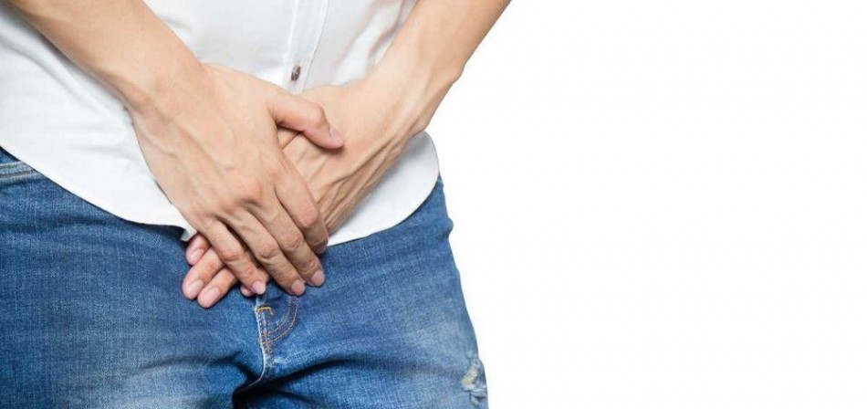 Cáncer de próstata: una enfermedad con cerca de 5 mil casos nuevos cada año