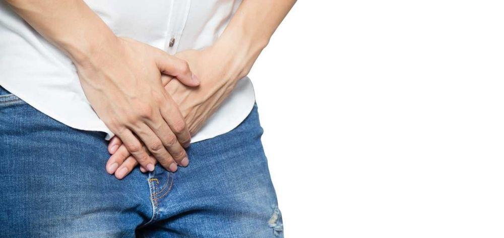 C&aacute;ncer de pr&oacute;stata: una enfermedad con cerca de 5 mil casos nuevos cada a&ntilde;o