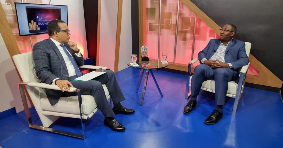 CODIA denuncia levantamiento ilegal obras B&aacute;varo y Punta Cana
