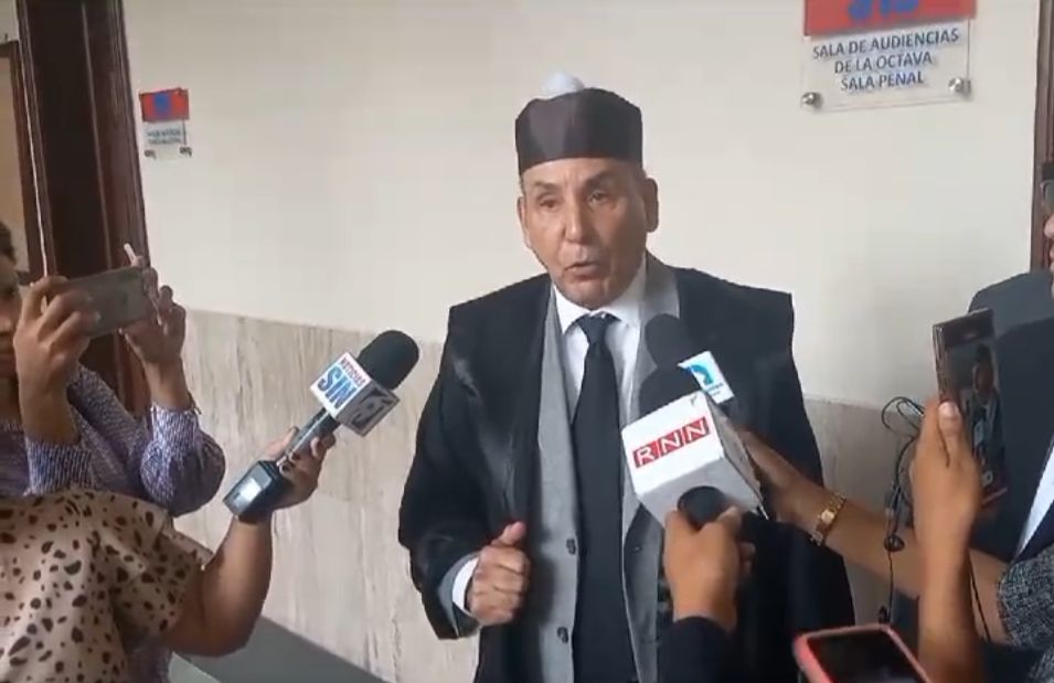 Empresa le suspendieron licitaci&oacute;n en el Intrant advierte ma&ntilde;ana apagar&aacute; los sem&aacute;foros del GSD