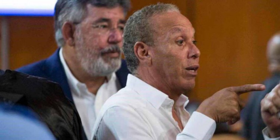 La sentencia de apelaci&oacute;n en el caso Odebrecht ser&aacute; el pr&oacute;ximo 19 de mayo