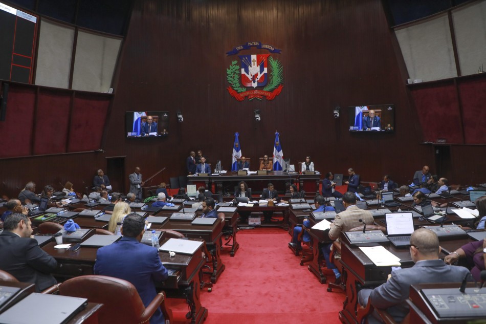 Sectores empresariales piden prudencia y más diálogo en reforma al Código de Trabajo