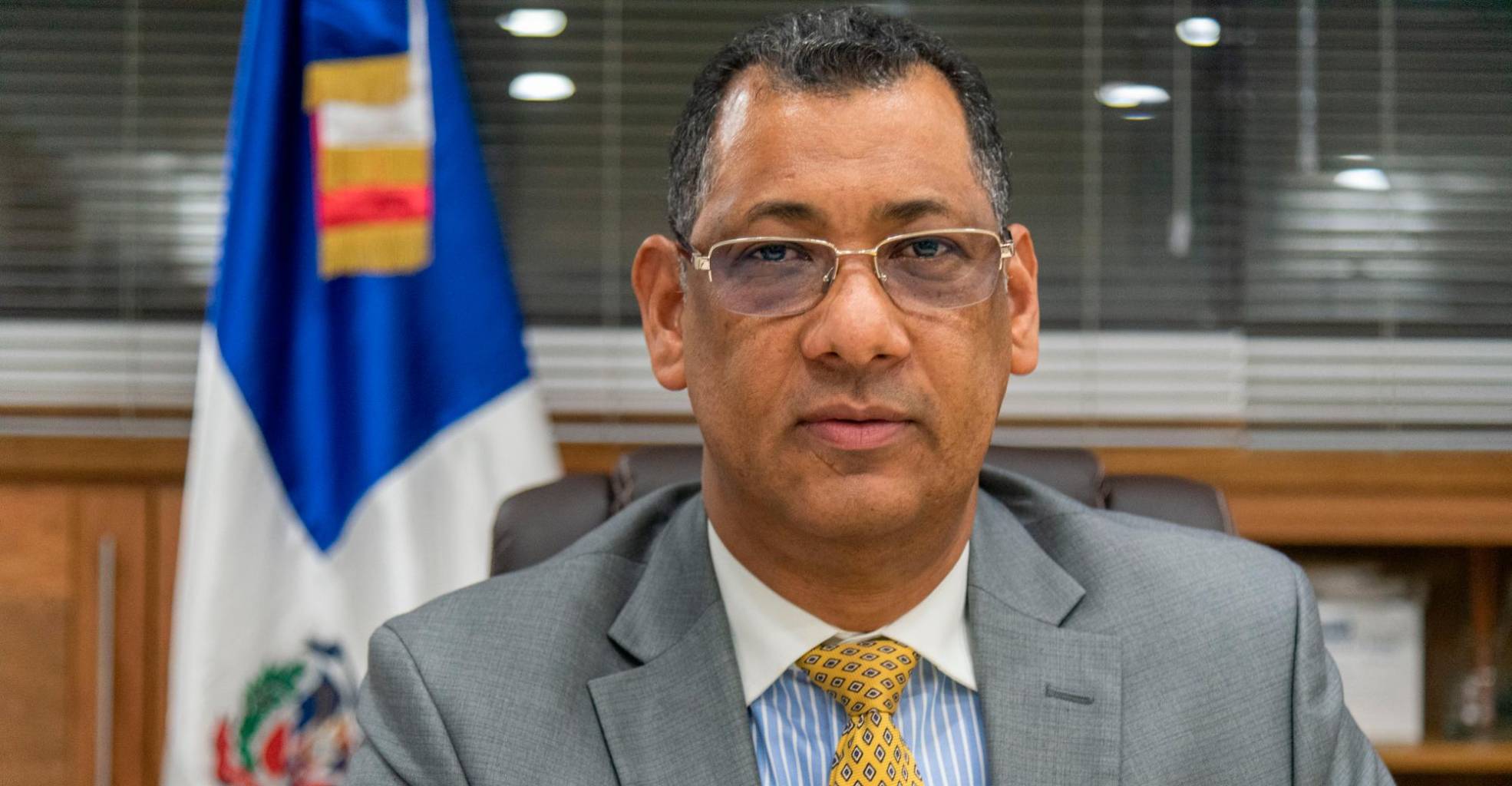 Gobierno legalizar&aacute; con c&eacute;dula ciudadanos haitianos y otros m&aacute;s