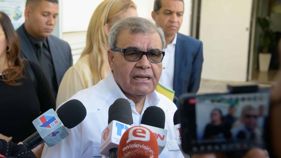 CMD establece nuevas huelgas contra las ARS