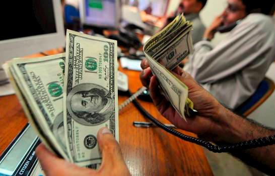 Reservas internacionales de Rep&uacute;blica Dominicana superan los US$14,250 millones
