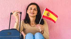 Modificaciones relevantes para estudiantes y trabajadores extranjeros en Espa&ntilde;a