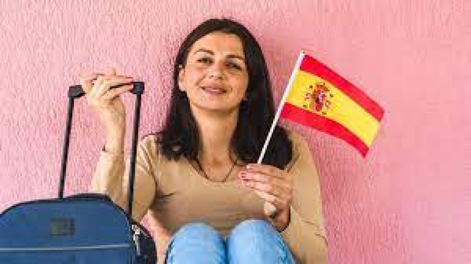 Modificaciones relevantes para estudiantes y trabajadores extranjeros en España
