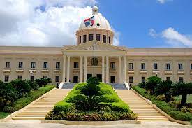 Gobierno dominicano: no hubo compromiso para regularizar haitianos