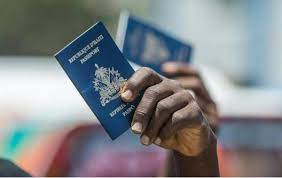 Visas dominicanas en Hait&iacute;: 3,700 millones de pura discrecionalidad