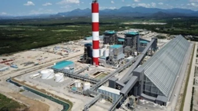 Solo una persona ha participado en la consulta p&uacute;blica del fideicomiso de Punta Catalina