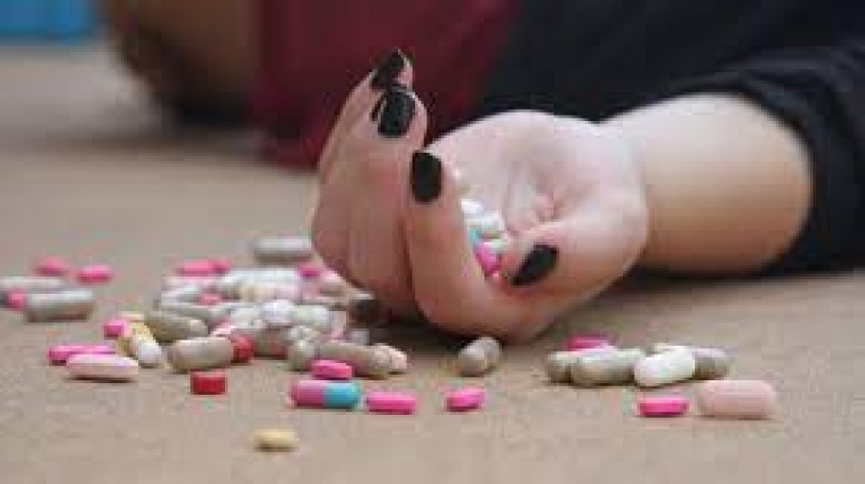 Salud Pública alerta sobre la depresión y los suicidios en el país