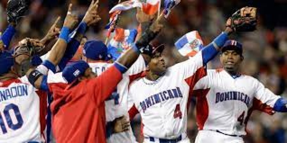 As&iacute; lucir&iacute;a el equipo dominicano en el Cl&aacute;sico Mundial de B&eacute;isbol 2023