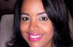 Se entrega hombre acusado de lanzar &aacute;cido del diablo a Yanelis Arias L&oacute;pez