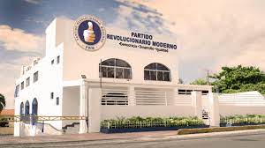 Dirigente PRM resalta reducci&oacute;n del gasto del gobierno en obras