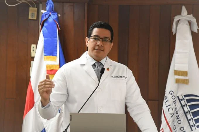 No tienen certeza de que ara&ntilde;as causen graves lesiones