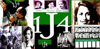 Hoy se conmemora el 63 aniversario de la gesta 14 de Junio de 1959