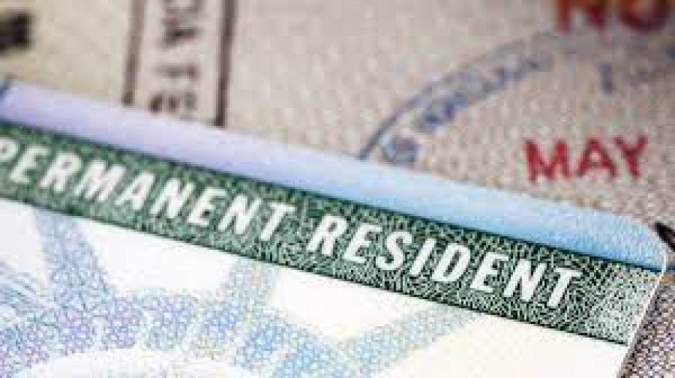 España hace cambios en ley migratoria; estudiantes extranjeros podrán trabajar legalmente con visa