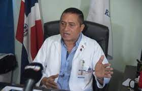 CMD llama a Salud P&uacute;blica a "no negar una realidad" e investigar casos por picaduras de ara&ntilde;a marr&oacute;n