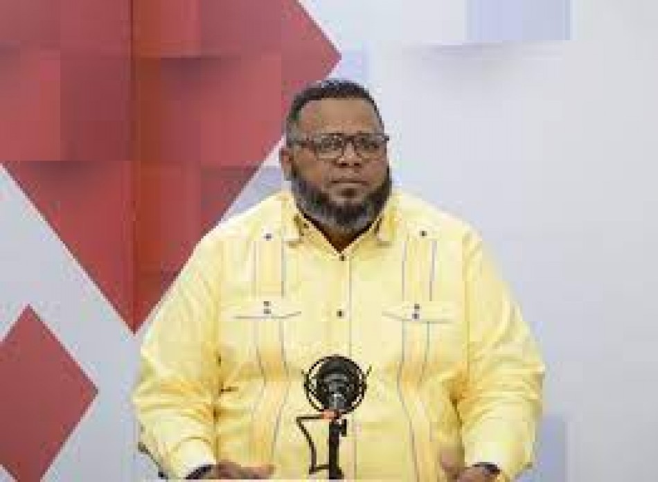 &ldquo;Amarre&rdquo;  de aposento amenaza unidad e imagen del PRM y Luis Abinader en Santo Domingo Este