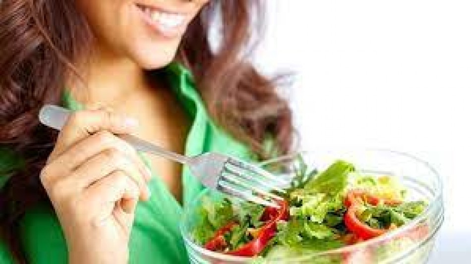 Las 5 dietas que no recomendar&iacute;a el nutricionista