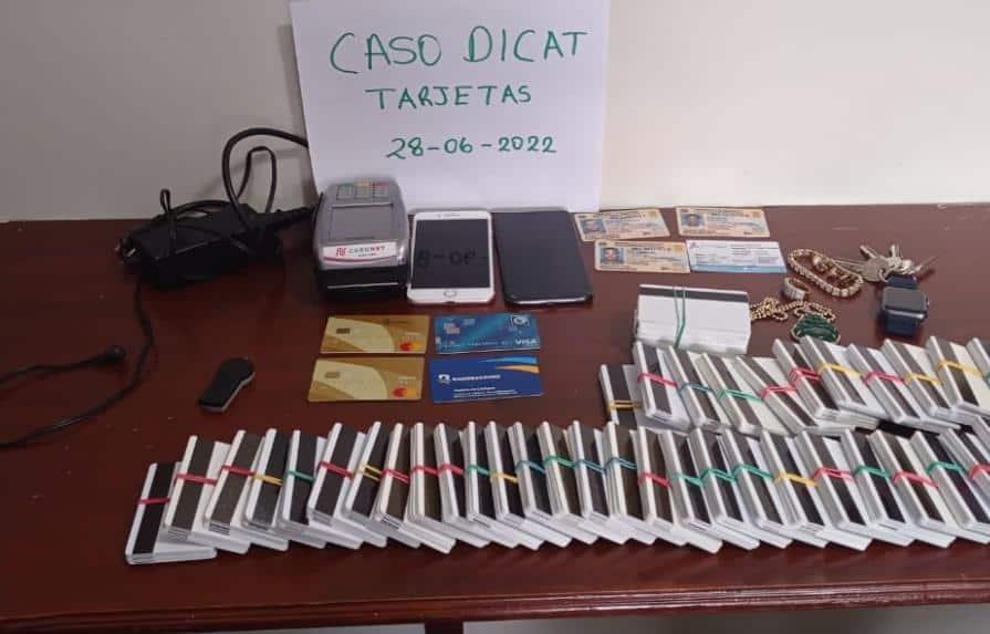 Ma&ntilde;ana conocer&aacute;n coerci&oacute;n a otros tres por fraude a Sup&eacute;rate
