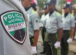 La Digesett cumple 25 a&ntilde;os con el reto de reducir muertes por accidentes