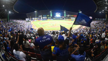 Fan&aacute;ticos del Licey podr&aacute;n comprar sus boletas en l&iacute;nea y evitar las filas