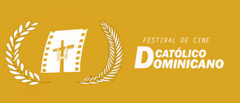 Festival de Cine Cat&oacute;lico Dominicano de Televida