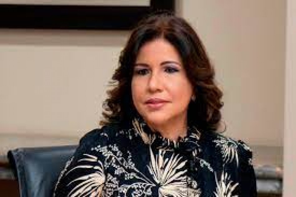 Margarita ve en incapacidad gubernamental la principal causa incremento inseguridad ciudadana.