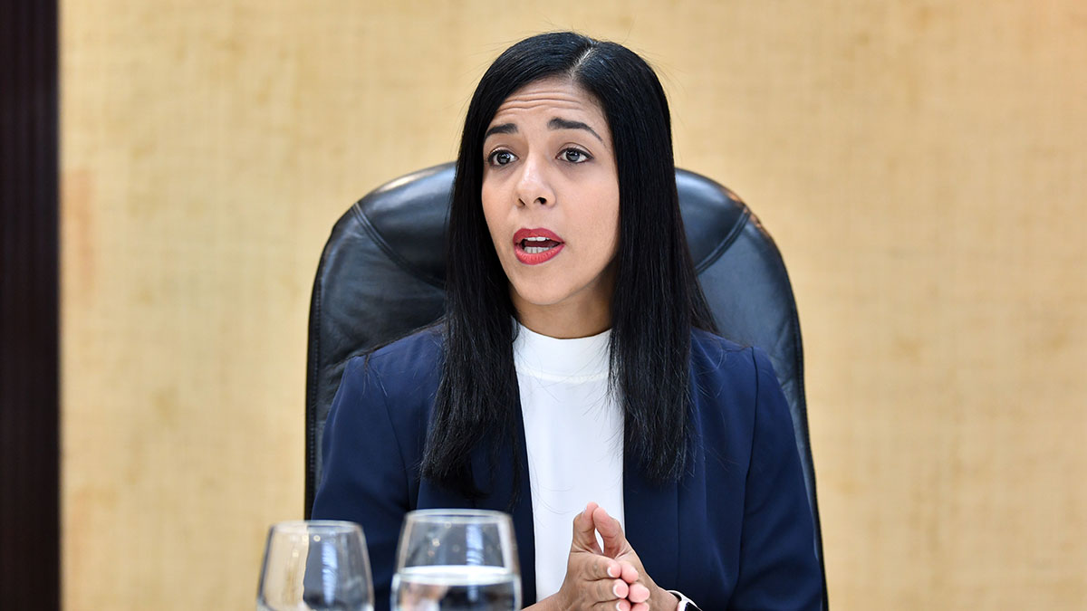 La alimentaci&oacute;n escolar viene con cambios este a&ntilde;o