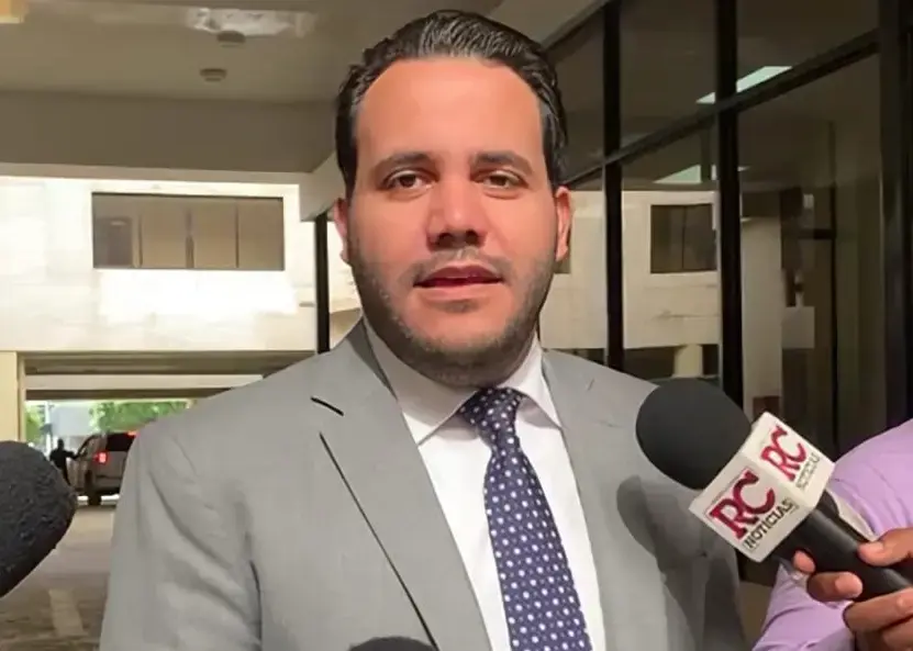 Diputados pendientes de C&aacute;mara Cuentas