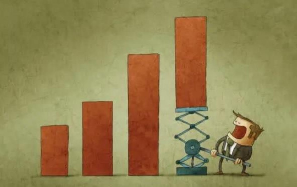 RD mantiene en 5.0 % las proyecciones de crecimiento para finales de 2022