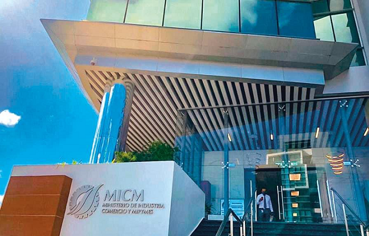 PIB de RD mantiene la tasa de expansi&oacute;n real de 4.9% en 2022