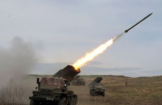 Invasi&oacute;n a Ucrania el alcalde de Mariupol asegur&oacute; que m&aacute;s de 10.000 civiles murieron durante la ofensiva rusa