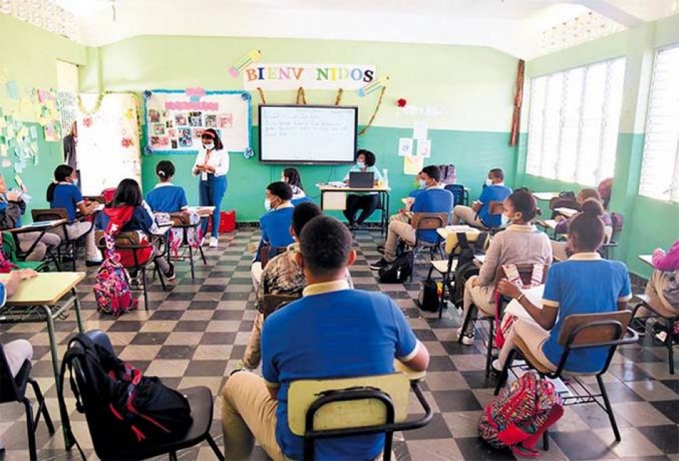 El anagrama sexualizado para menores se fue a mayores