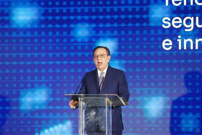 El BC refuerza sus mecanismos contra los ciberdelitos
